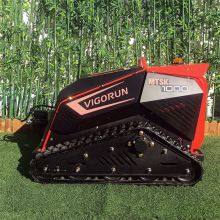 Remote Control Tools Carrier (MTSK1000) thumbnail-4