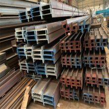 European Standard H-Beam thumbnail-4