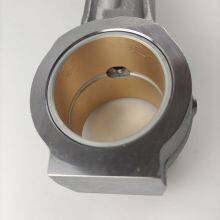 Original OEM NT855 Diesel Engine Parts 3013930 Connecting Rod thumbnail-5