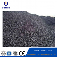 Mobile Crusher: Low-power Industrial Use thumbnail-5