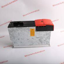 Sew MCV41A0055-5A3-4-00 thumbnail-2