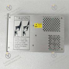 BENTLY 3500/15 127610-01 Universal AC Power Module thumbnail-3