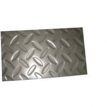 1.4529/Lámina/Placa de aleación 926 resistente al calor de 2 mm de acero inoxidable, placa de acero inoxidable rayada, placa de acero inoxidable, proveedor de láminas de acero a granel thumbnail-4