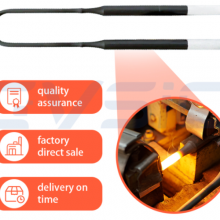 U Shape Molybdenum Disilicide Rod
