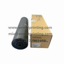 MOED-9510 MOED9510 OPC Drum Organic Photo Conductor Drum For Ricoh Pro C9100 C9110 C9200 C9210 FUJI Japan thumbnail-2