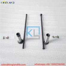 C7.1 Engine Push Rod 3142V011 3143307 For CAT Aftermarket thumbnail-2