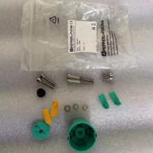 Supply Pepperl+Fuchs Sensor BT33-F25-0 thumbnail-1