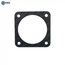 Mercedes-Benz Air Intake Pipe Pad OM457 OM460 OM501 OM502 Engine Accessories A4570980080 Original Factory thumbnail-2