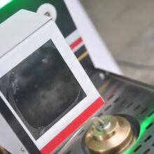 ASTM D5800 Automatic Lubricating Oil Evaporation Loss Tester thumbnail-3