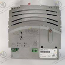 Energy-Efficient B&R PP045.0571-K30 Compact Power Panel thumbnail-3