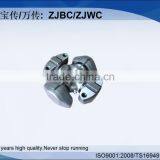 CPCD Double v Joint Universal Joints