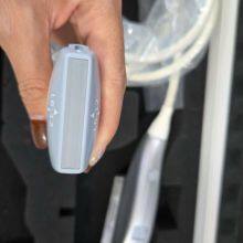 GE L6-12-RS Linear Ultrasound Transducer Probe