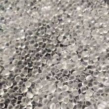 Korea LG EVA EA28150 Melt Value 150/VA Content 28 Eva Raw Material thumbnail-6