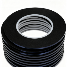 LCD Tape TV Glass Screen Tape TV Glass Tape thumbnail-5