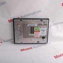 Allen Bradley2711P-T10C4D1 thumbnail-4