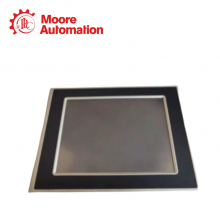 Bachmann LX800/DD512/CF512