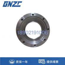 Roof DN150 CP29668D-00 thumbnail-1