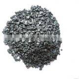 Steelmaking or Casting Application FeSi / FeSi Alloy / BaCaSi Inoculant thumbnail-2