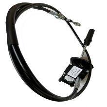 ZL50GN LW500FN X CMG Loader Part Flexible Shaft 252913238 thumbnail-2