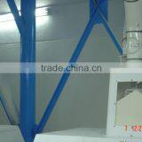 High Quality Best Price Hot Sale Complete Flour Mill/Complete Equipment Of Wheat Flour Plant thumbnail-5