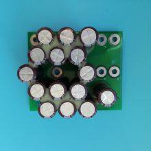 KOMATSU Counterbalance Forklift FB-11 Series Capacitive Plate N61F30831 thumbnail-1