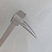 Halligan Bar / Pro Bars & Tools thumbnail-3