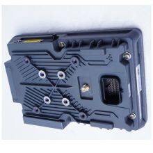 140703000022B Touch Screen SEED-7I0A-55(10TS) Excavator Engine Display Screen Monitor for Sany Excavator thumbnail-3