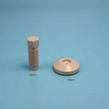 Microwave Digestion Tube Accessories for Mars6 - Xpress 12 - Position Standard Tank Shrapnel, Peek Gasket 131130 thumbnail-5