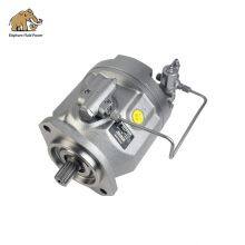 A10VO74DFLR 31R-VSC41N00-S2356 Bosch Rexroth Pump thumbnail-4