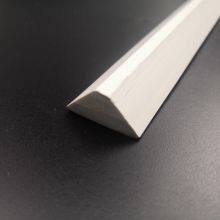 Plastic Chamfer / PVC Chamfer / PVC Chamfer With Edge thumbnail-2