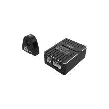 PowerCore Hall Effect Power Module thumbnail-4