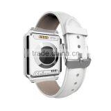China Factory Wholesale Smart Watch of Good Price thumbnail-2