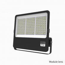 Factory Direct Supply, for Project Use, High-brightness, Adjustable-angle Led Floodlights (30/50/70/100/150/200/240/300/400/500/600), Led Spotlights, Stadium Lights thumbnail-3