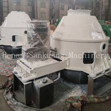 High-Efficiency Centrifugal Dehydrators for Mineral Processing | Henan Sankuang Mechanical Technology thumbnail-3