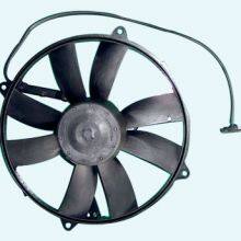 Radiator Fan/ Cooling Fan for Benz S600/S500/S400 thumbnail-3