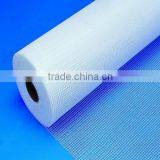 Colored Carbon Fiber Reinforcement Mesh Roll/concrete Fiberglass Mesh thumbnail-3