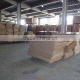 Linhai Dadi Sporting Goods Co., Ltd. company overview - view 2 thumbnail