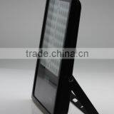 100 Watts With Lens Small Beam Angle High Brightness Led Flood Light thumbnail-4