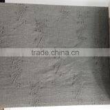 Professional Factory JYH Woven Technics Cotton Linen Fabric Supplier's Choice