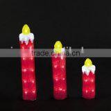 Durable Best-Selling Led 3d Tree Motif Light thumbnail-1