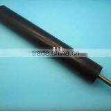 For Use Ricoh AF-550 Copier Parts Lower Fuser Roller thumbnail-1