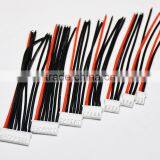 2S 3S 4S 5S 6S Balance Charging Connector Wire thumbnail-3