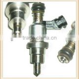 HOT SELL!!Fuel Injector/injection Nozzle 23250-28030 for DENSO TOYOTA PARTS