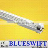 100-277v Japanese Tube Tube Hot Jizz Led Tube Light T8 thumbnail-1