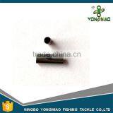 Brass Tube Bulk Fishing Tackle Bulk Fishing Tackle