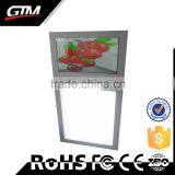 High Quality Good Prices China Manufacturer Display Window