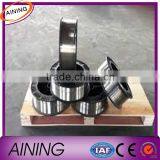 AINING offered E71T-1 flux cored welding wire