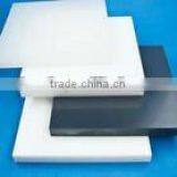 High Quality Low Density Polyethylene Sheet