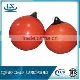 Plastic Water Floating Buoy thumbnail-1