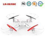 rc Helicopter With Camera Professional Drone With Camera Wholesale Toy From China thumbnail-2